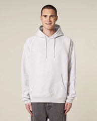 Hoodie unisexe Striker à personnaliser