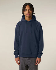 Hoodie unisexe Striker à personnaliser