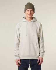 Hoodie unisexe Striker à personnaliser