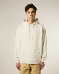 Hoodie Slammer 2.0 à personnaliser