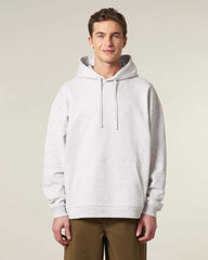 Hoodie Slammer 2.0 à personnaliser