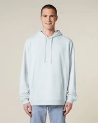 Hoodie Slammer 2.0 à personnaliser