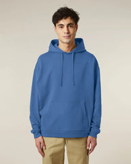 Hoodie Slammer 2.0 à personnaliser