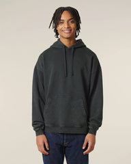 Hoodie Slammer 2.0 vintage à personnaliser