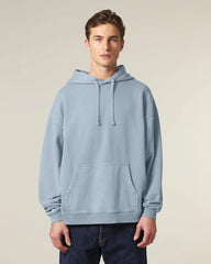 Hoodie Slammer 2.0 vintage à personnaliser