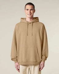 Hoodie Slammer 2.0 vintage à personnaliser