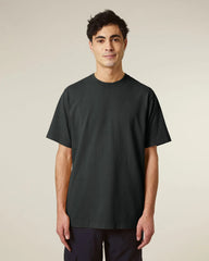 T-shirt Freestyler Vintage à personnaliser