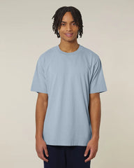 T-shirt Freestyler Vintage à personnaliser