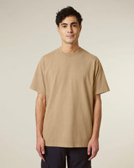 T-shirt Freestyler Vintage à personnaliser