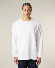 T-shirt Freestyler Long Sleeve à personnaliser