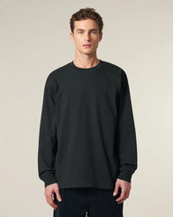 T-shirt Freestyler Long Sleeve à personnaliser