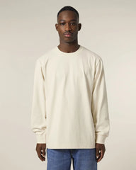 T-shirt Freestyler Long Sleeve à personnaliser