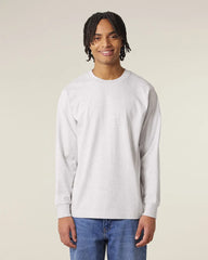 T-shirt Freestyler Long Sleeve à personnaliser
