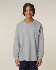 T-shirt Freestyler Long Sleeve à personnaliser