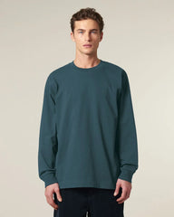 T-shirt Freestyler Long Sleeve à personnaliser