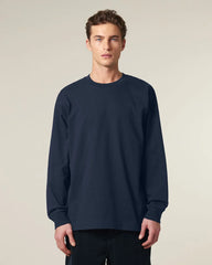 T-shirt Freestyler Long Sleeve à personnaliser