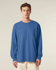 T-shirt Freestyler Long Sleeve à personnaliser