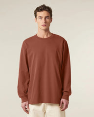 T-shirt Freestyler Long Sleeve à personnaliser
