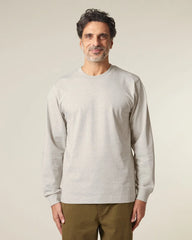 T-shirt Freestyler Long Sleeve à personnaliser