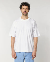 T-shirt Blaster à personnaliser