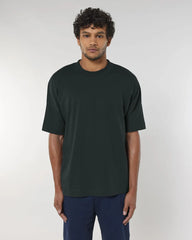 T-shirt Blaster à personnaliser