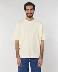 T-shirt Blaster à personnaliser