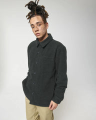 Surchemise unisexe à personnaliser