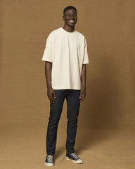 T-shirt Blaster à personnaliser