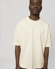 T-shirt Blaster à personnaliser