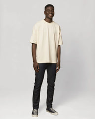 T-shirt Blaster à personnaliser