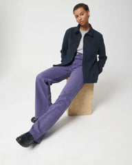 Surchemise unisexe à personnaliser