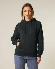 Hoodie unisexe Striker à personnaliser
