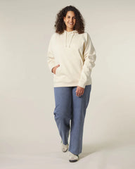 Hoodie unisexe Striker à personnaliser