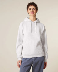 Hoodie unisexe Striker à personnaliser