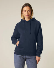Hoodie unisexe Striker à personnaliser