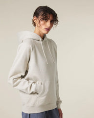 Hoodie unisexe Striker à personnaliser