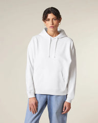 Hoodie Slammer 2.0 à personnaliser