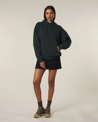 Hoodie Slammer 2.0 à personnaliser
