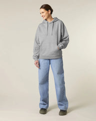 Hoodie Slammer 2.0 à personnaliser
