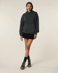 Hoodie Slammer 2.0 vintage à personnaliser