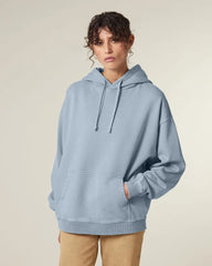 Hoodie Slammer 2.0 vintage à personnaliser