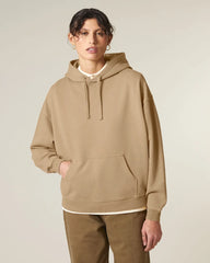 Hoodie Slammer 2.0 vintage à personnaliser