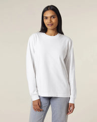 T-shirt Freestyler Long Sleeve à personnaliser