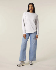 T-shirt Freestyler Long Sleeve à personnaliser