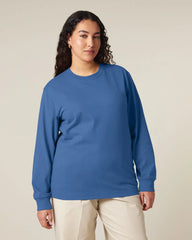 T-shirt Freestyler Long Sleeve à personnaliser
