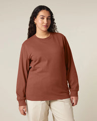 T-shirt Freestyler Long Sleeve à personnaliser
