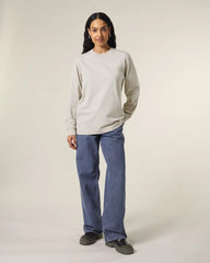 T-shirt Freestyler Long Sleeve à personnaliser