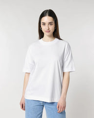 T-shirt Blaster à personnaliser