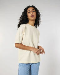 T-shirt Blaster à personnaliser