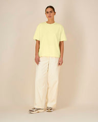 T-shirt unisexe Breezer à personnaliser